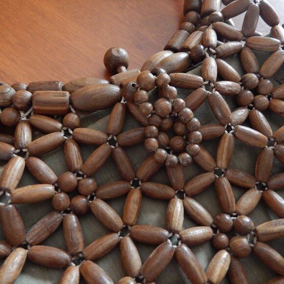 Purse - Picture 4 of 4